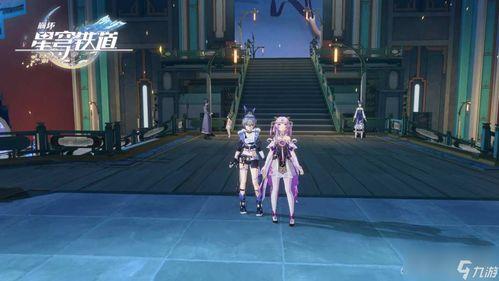 仙舟主线爆料视频大全最新,揭秘神秘仙途,探寻无尽奥秘